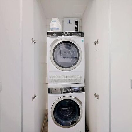 Tremont Smart 14 - A Kcm Property 克里夫兰 外观 照片