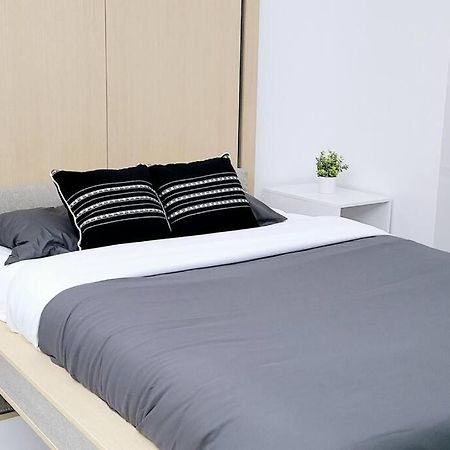 Tremont Smart 14 - A Kcm Property 克里夫兰 外观 照片