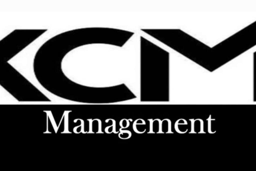 Tremont Smart 14 - A Kcm Property 克里夫兰 外观 照片