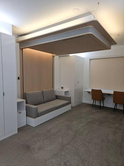 Tremont Smart 14 - A Kcm Property 克里夫兰 外观 照片