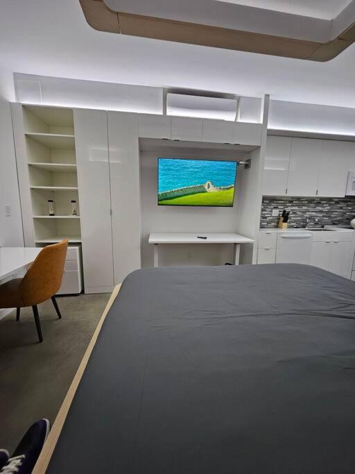 Tremont Smart 14 - A Kcm Property 克里夫兰 外观 照片