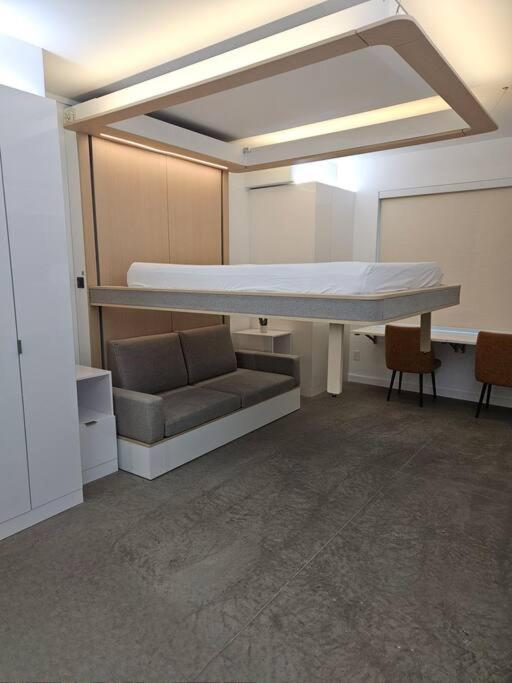Tremont Smart 14 - A Kcm Property 克里夫兰 外观 照片