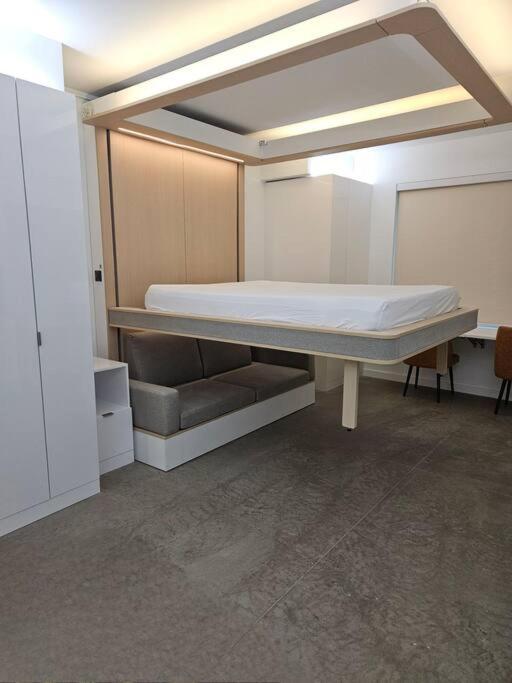 Tremont Smart 14 - A Kcm Property 克里夫兰 外观 照片