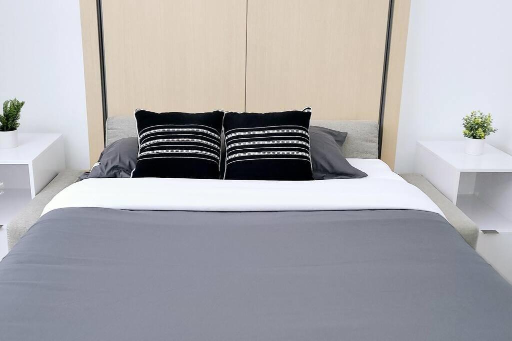 Tremont Smart 14 - A Kcm Property 克里夫兰 外观 照片