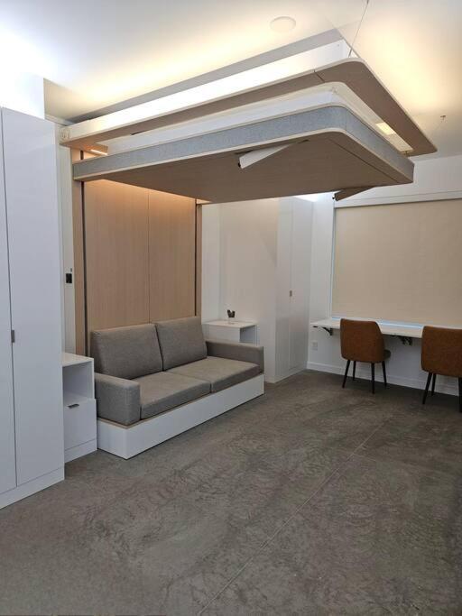 Tremont Smart 14 - A Kcm Property 克里夫兰 外观 照片