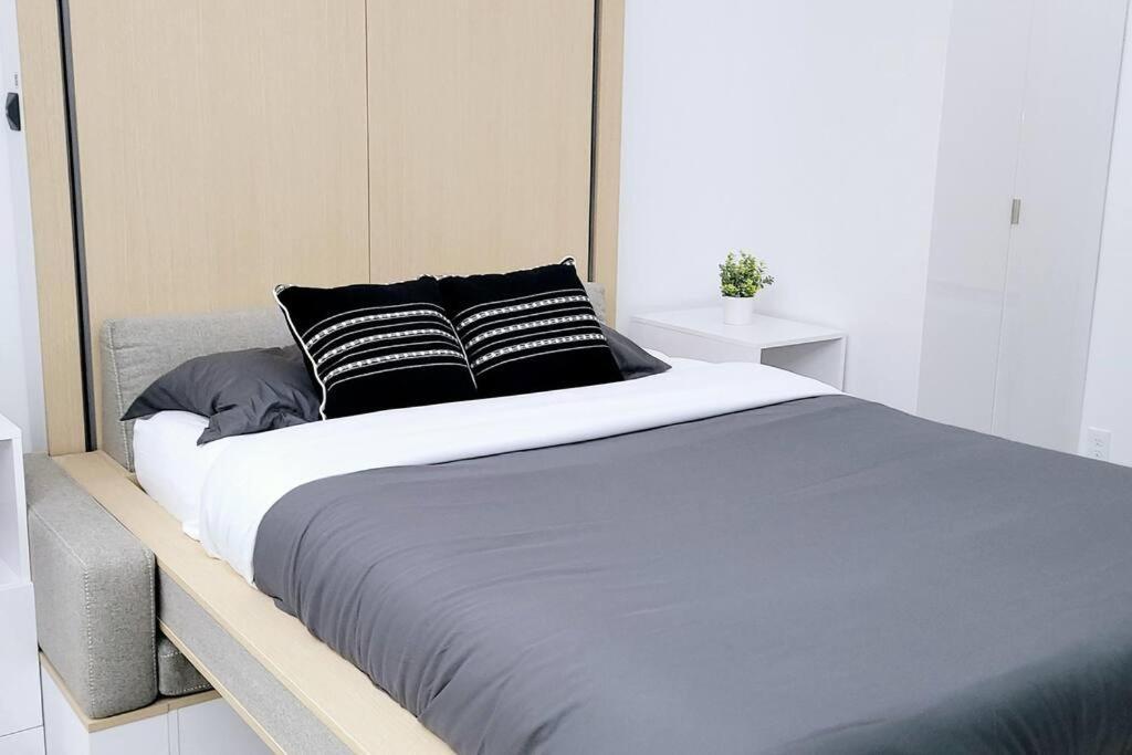 Tremont Smart 14 - A Kcm Property 克里夫兰 外观 照片
